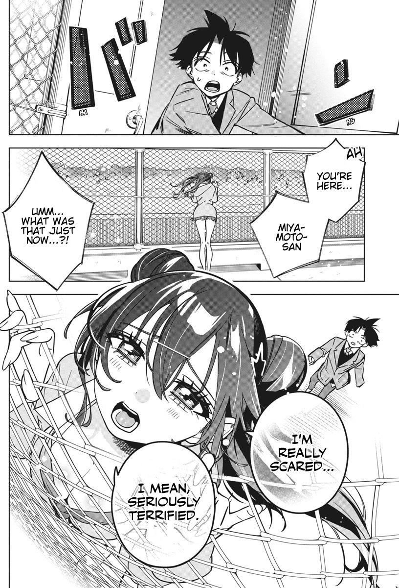 Now That We Draw Plot 36 6