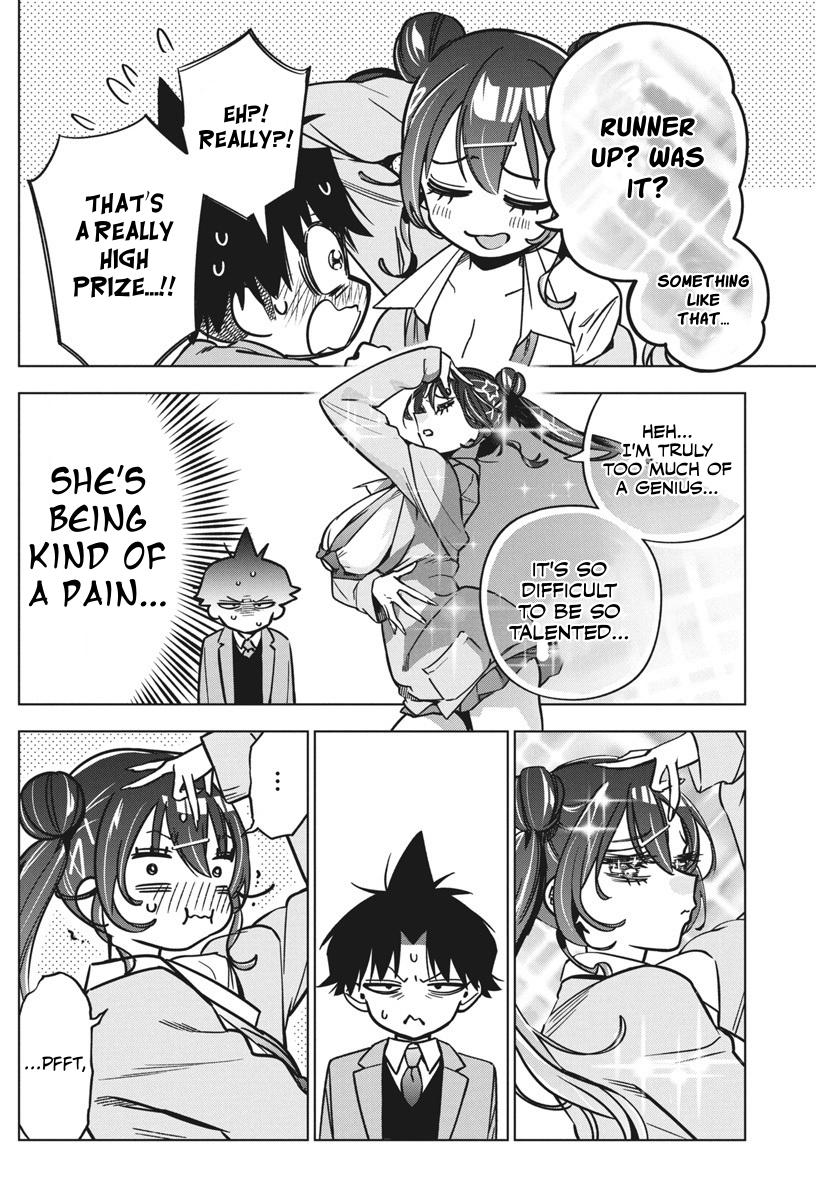Now That We Draw Plot 36 8