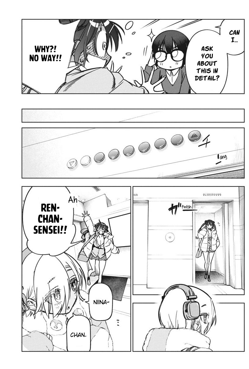 Now That We Draw Plot 36 13