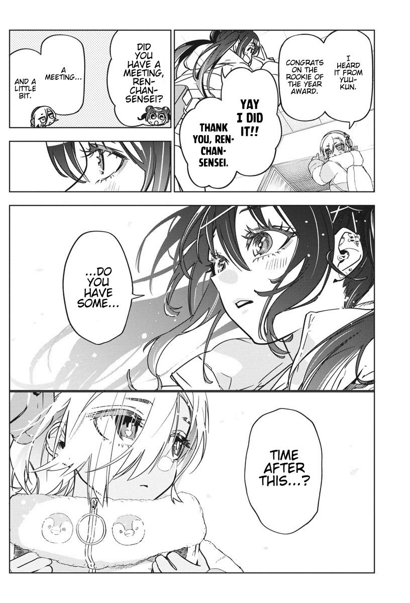 Now That We Draw Plot 36 14