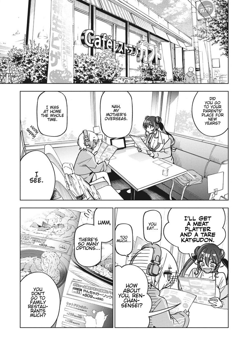 Now That We Draw Plot 36 15