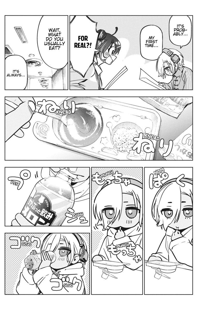 Now That We Draw Plot 36 16