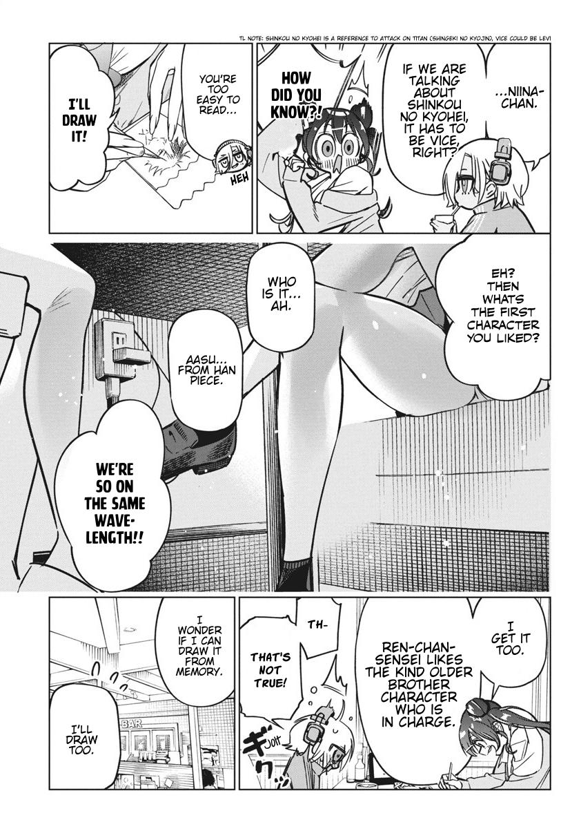Now That We Draw Plot 36 19