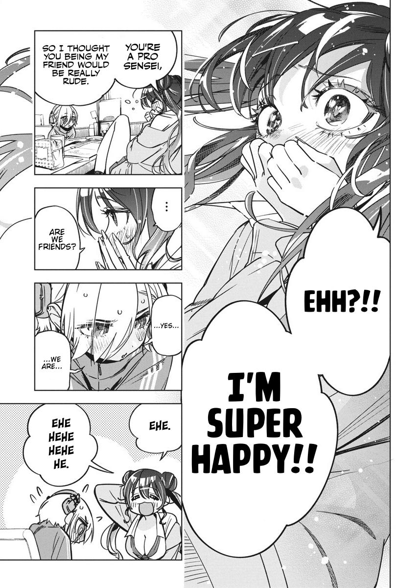 Now That We Draw Plot 36 23