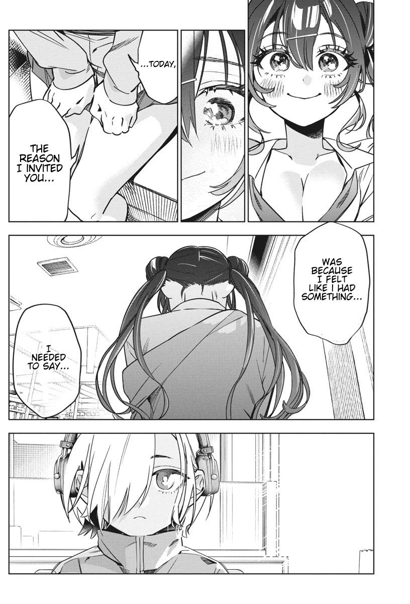 Now That We Draw Plot 36 24