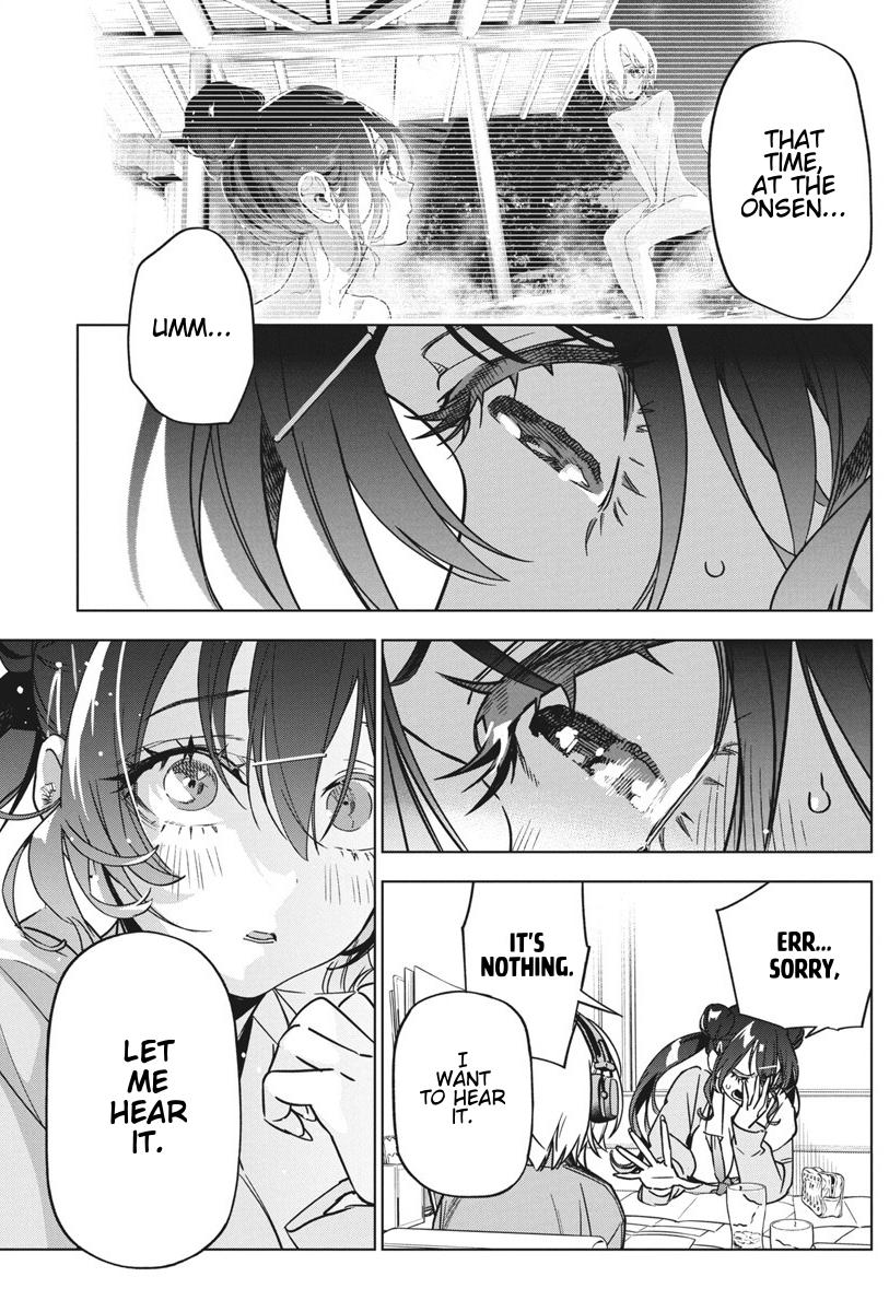 Now That We Draw Plot 36 25