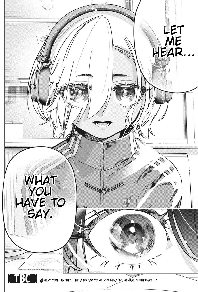 Now That We Draw Plot 36 26