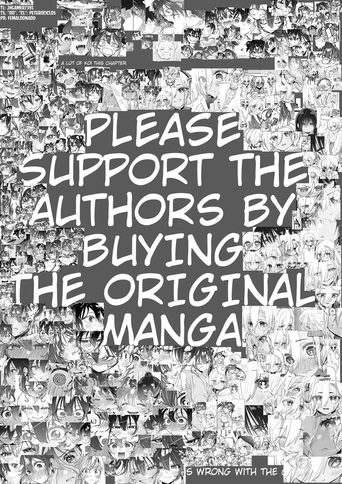 Now That We Draw Plot 36 27