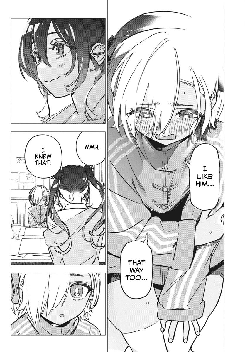 Now That We Draw Plot 37 4