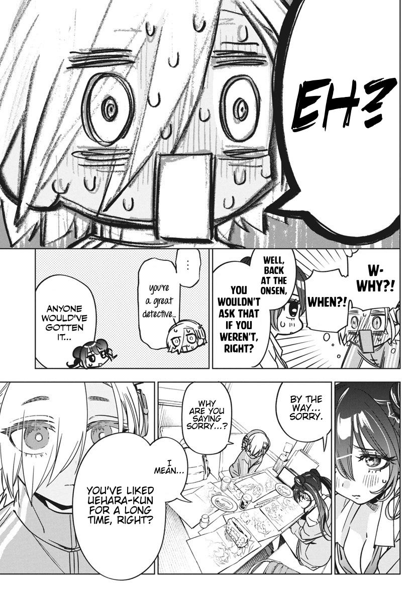 Now That We Draw Plot 37 5