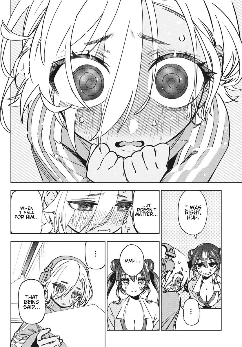 Now That We Draw Plot 37 6