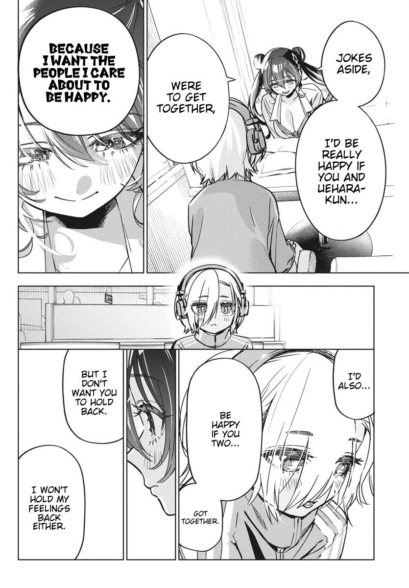Now That We Draw Plot 37 8