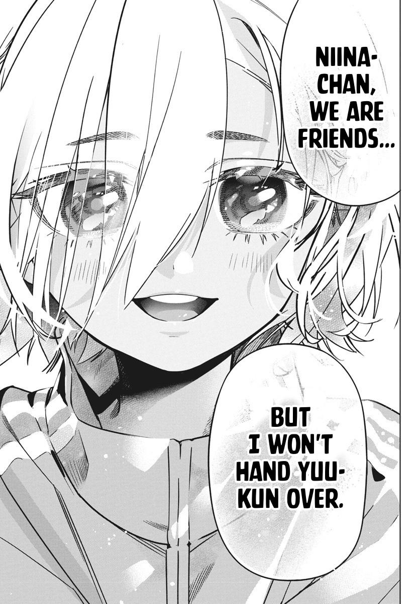 Now That We Draw Plot 37 9