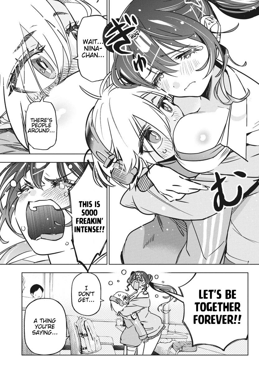 Now That We Draw Plot 37 11
