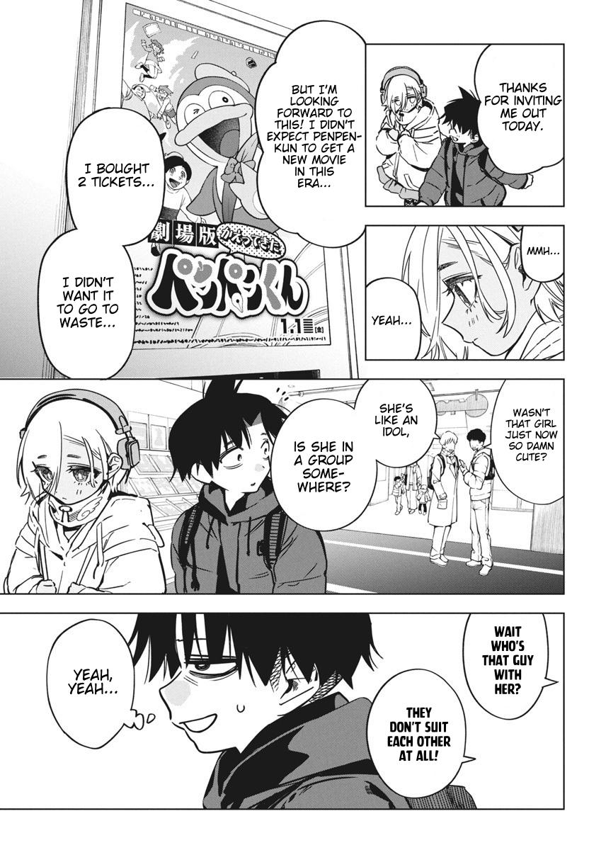 Now That We Draw Plot 37 15