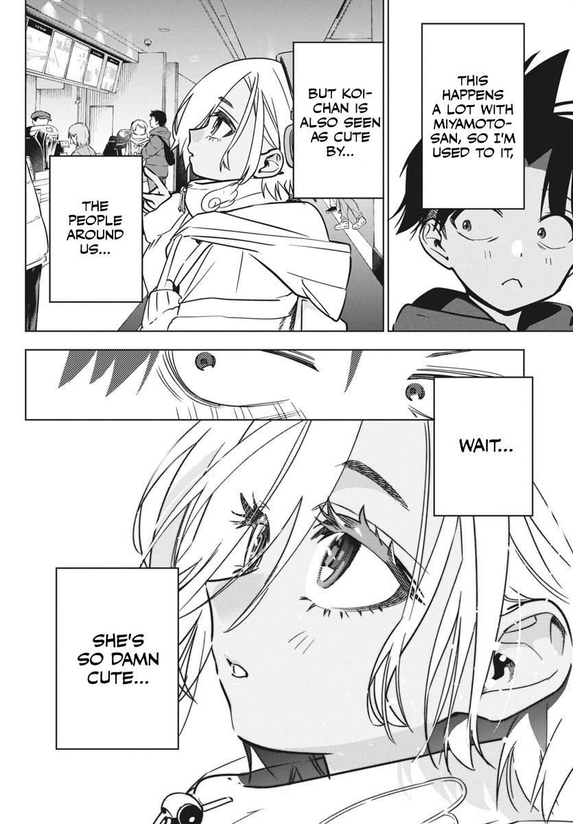 Now That We Draw Plot 37 16