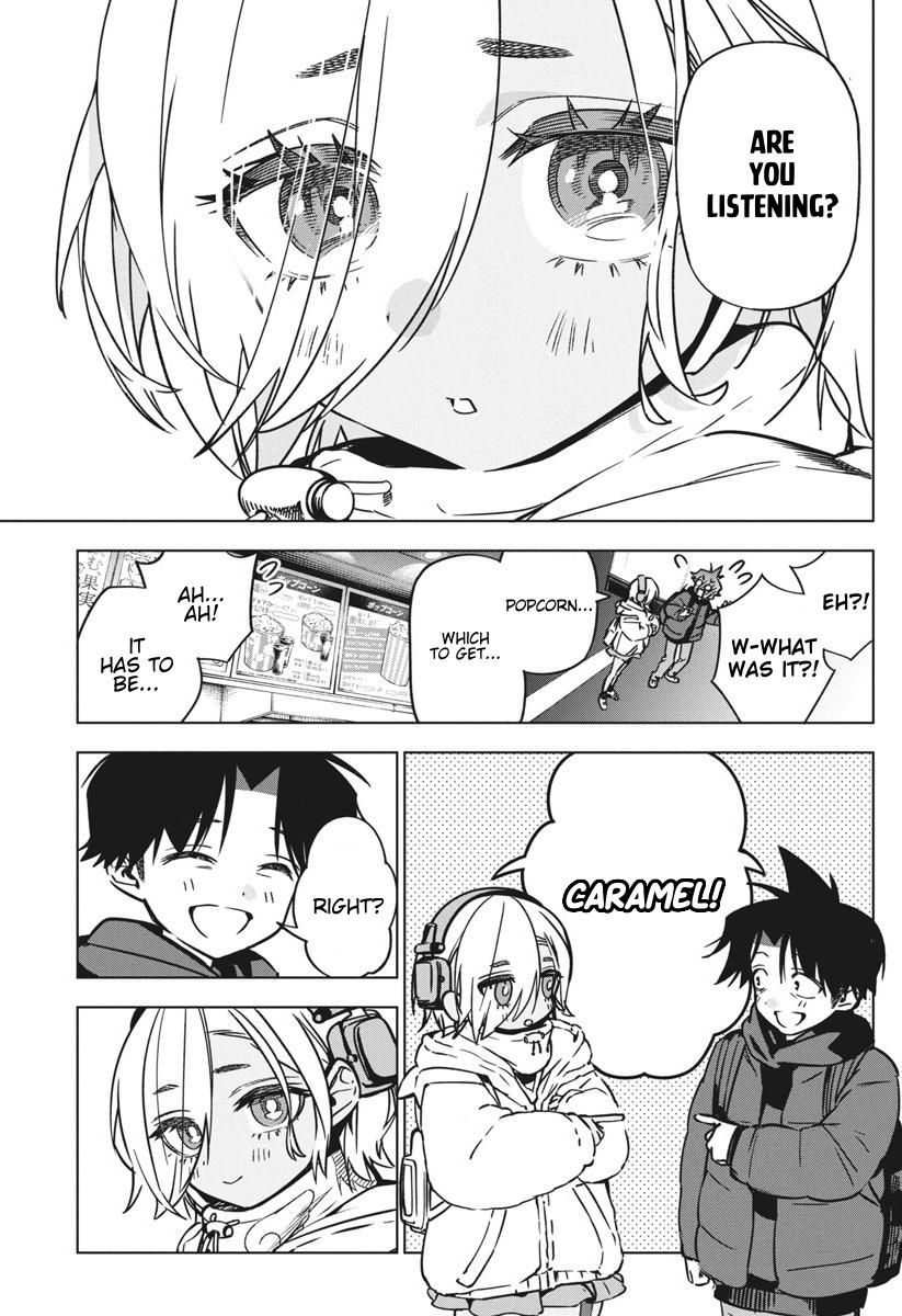 Now That We Draw Plot 37 17