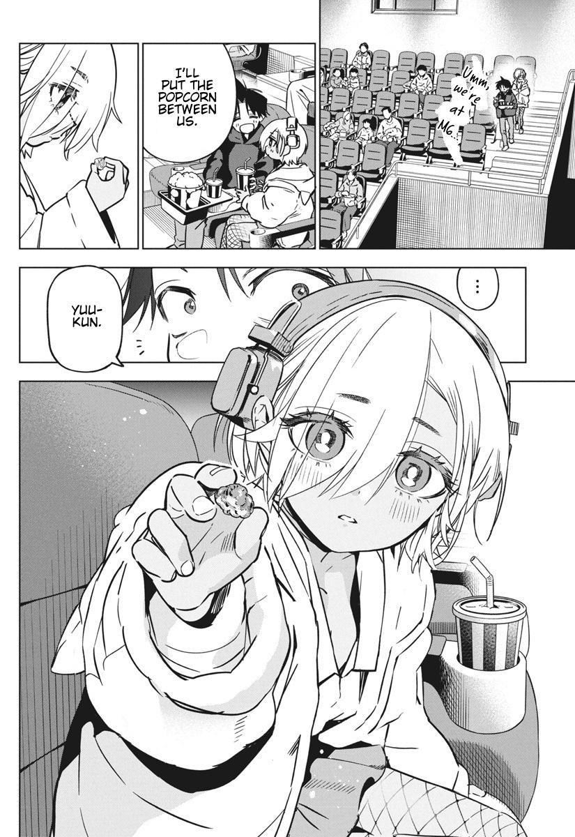 Now That We Draw Plot 37 18