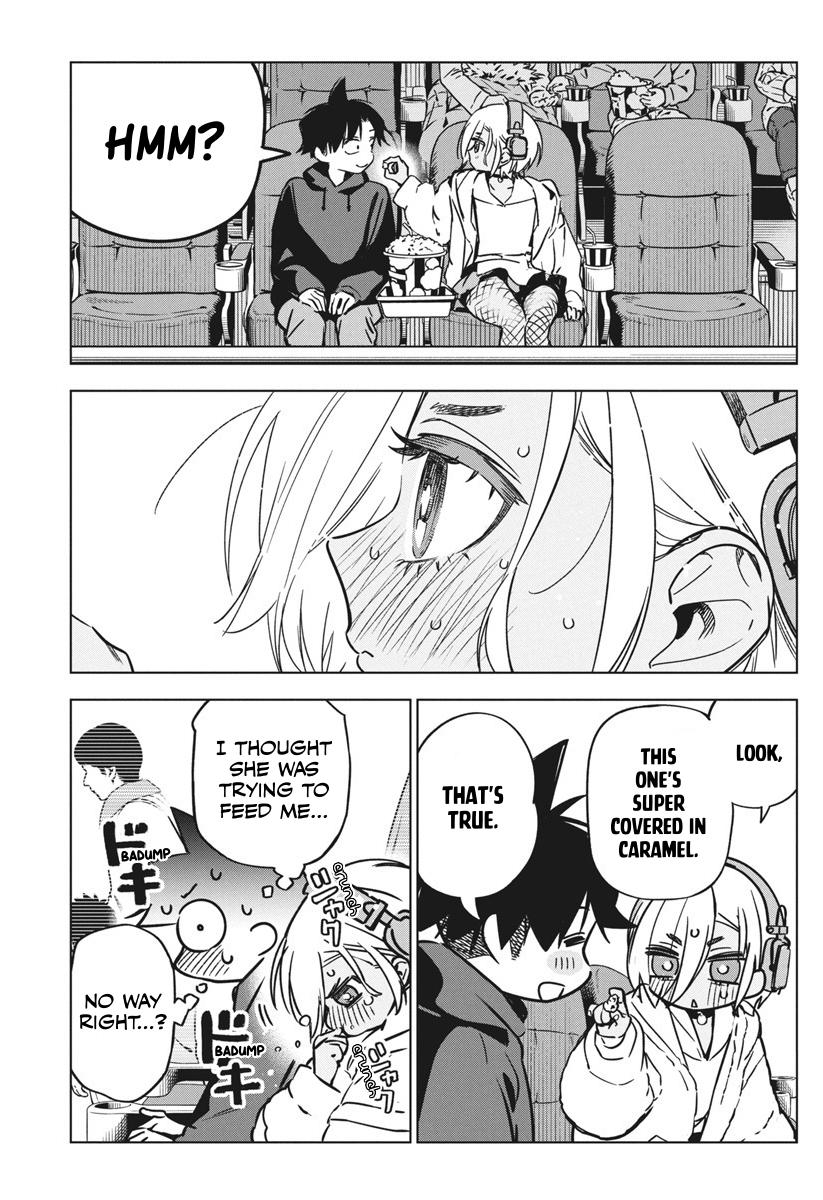 Now That We Draw Plot 37 19