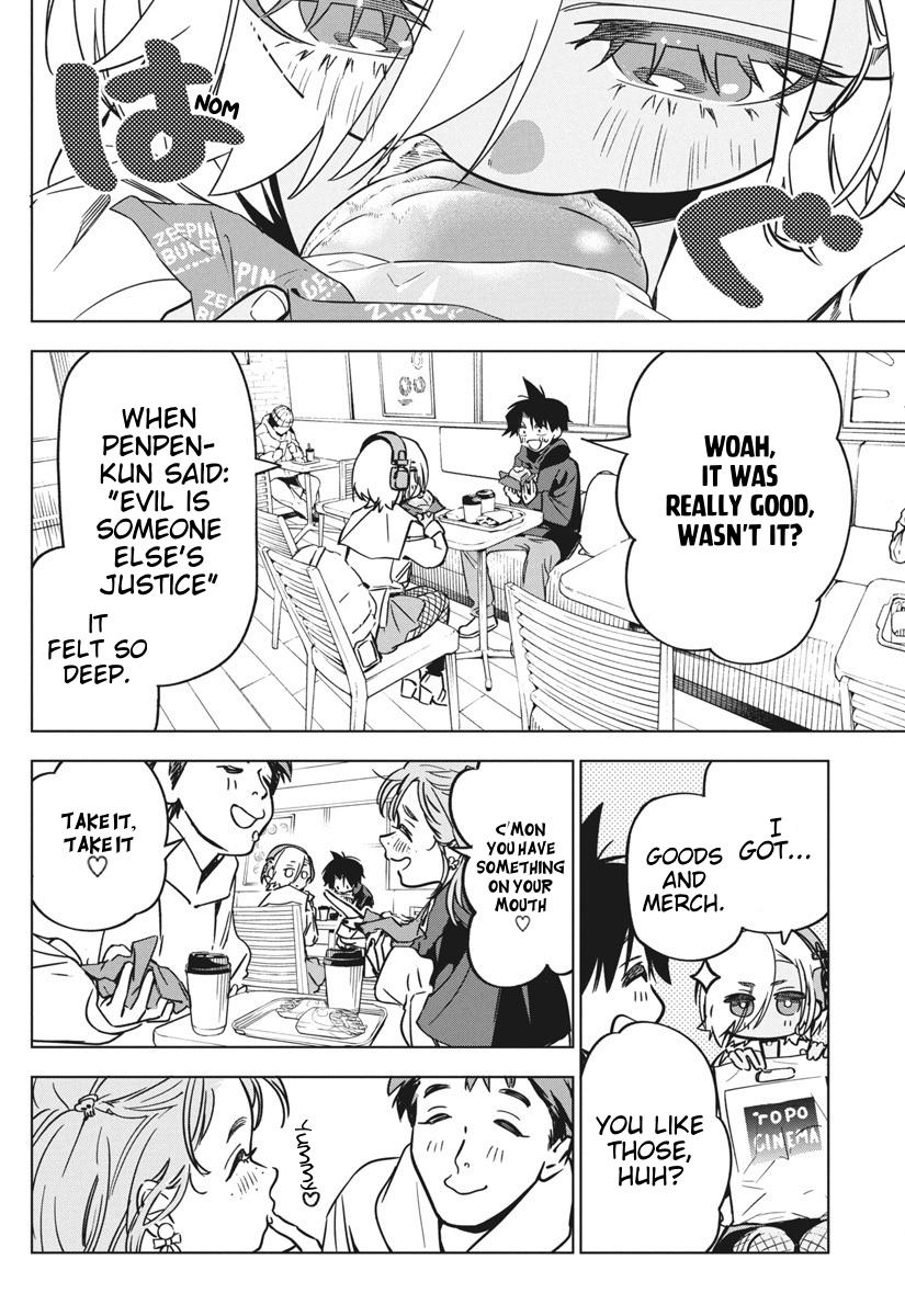 Now That We Draw Plot 37 22