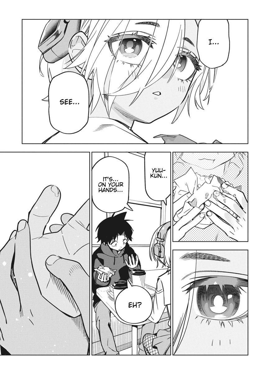 Now That We Draw Plot 37 23