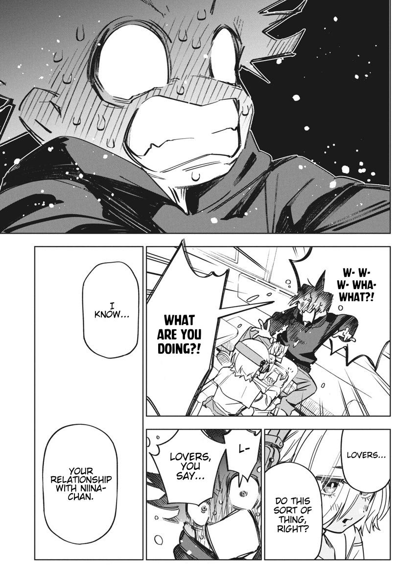 Now That We Draw Plot 37 26