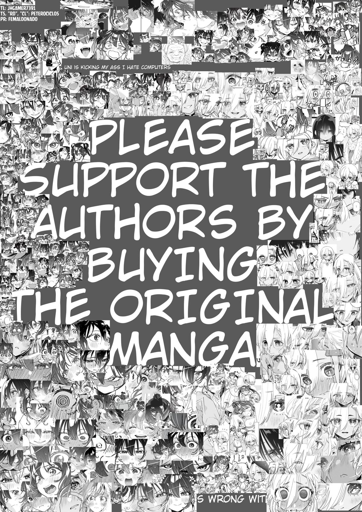 Now That We Draw Plot 37 28