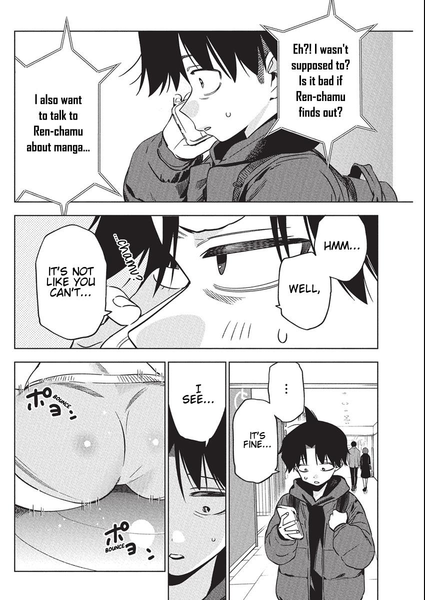Now That We Draw Plot 38 4