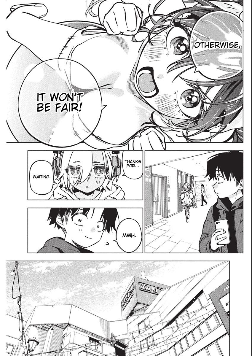 Now That We Draw Plot 38 5