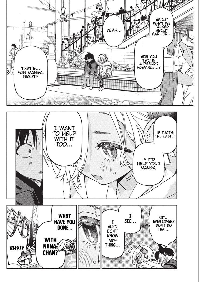 Now That We Draw Plot 38 6