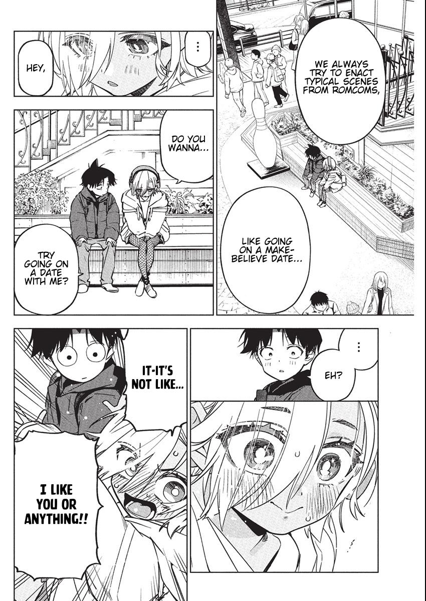 Now That We Draw Plot 38 8