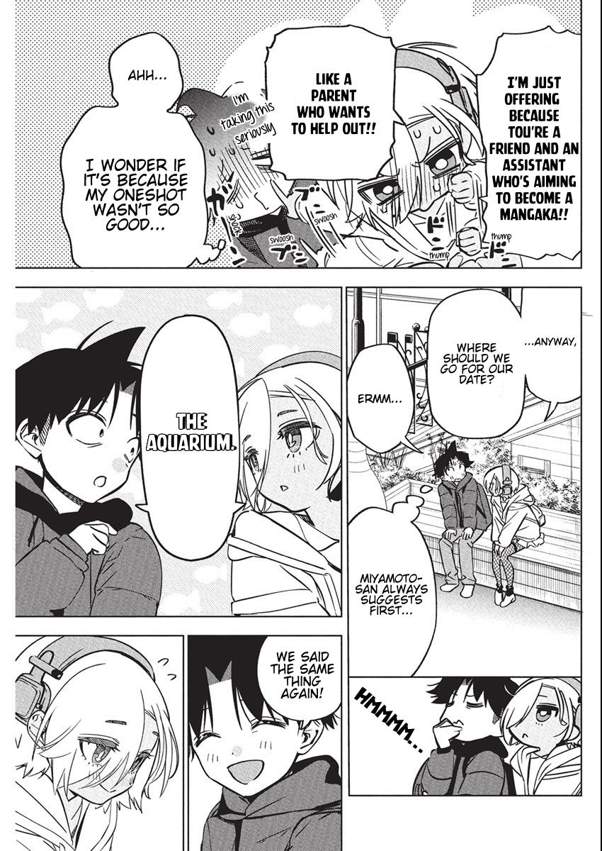 Now That We Draw Plot 38 9