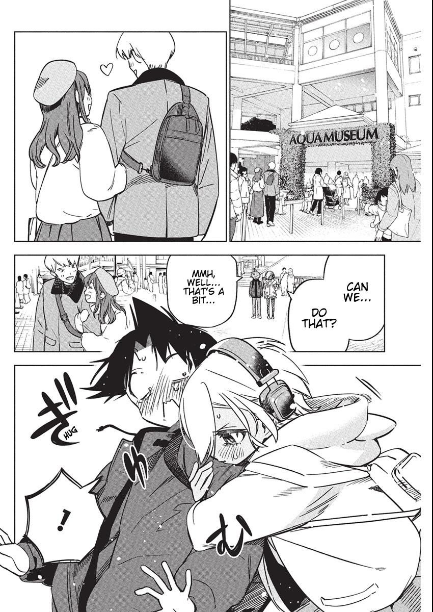 Now That We Draw Plot 38 10