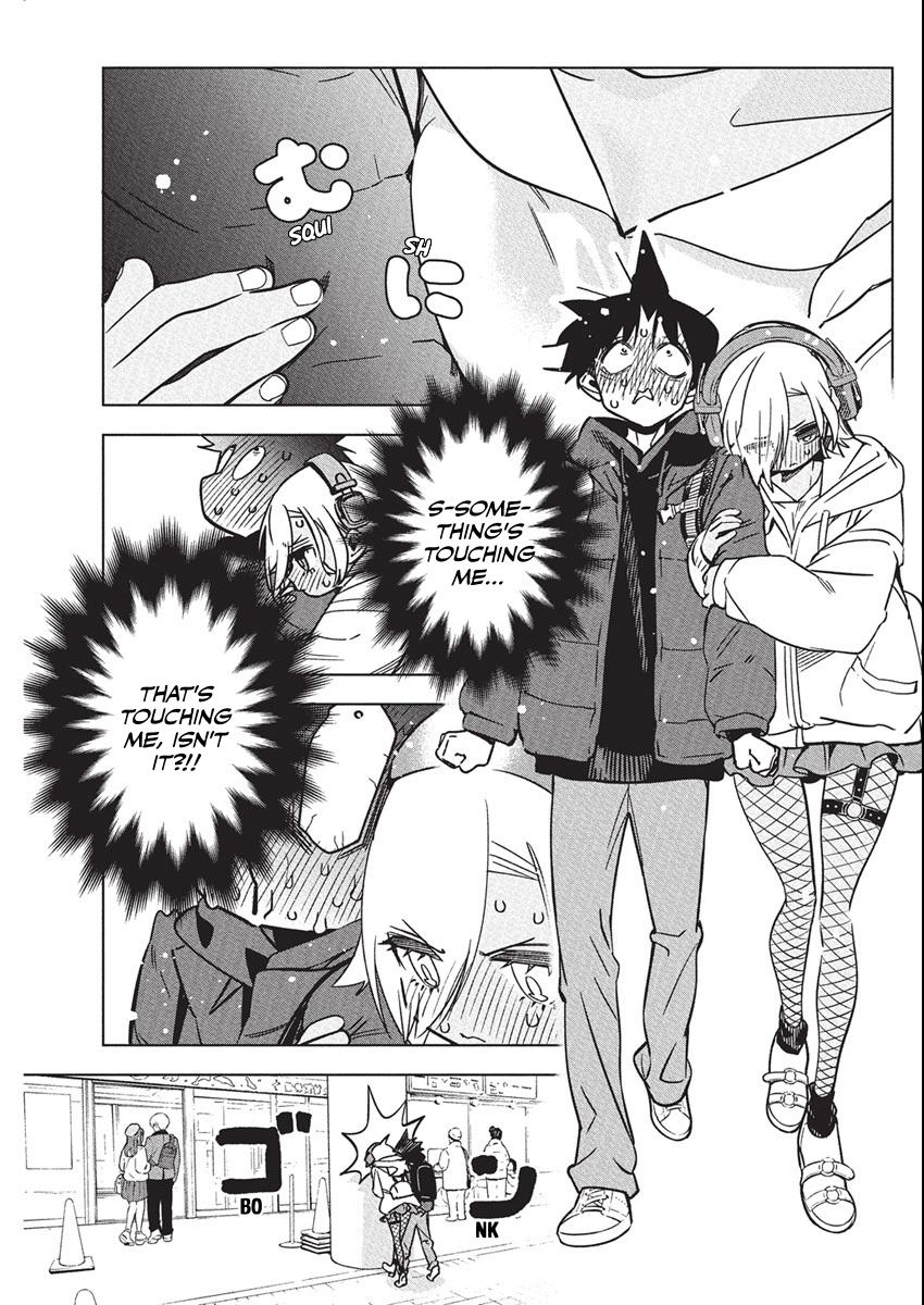 Now That We Draw Plot 38 11
