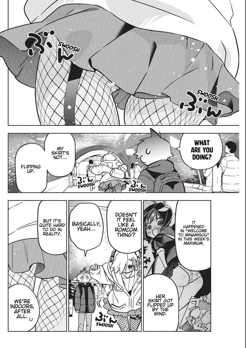 Now That We Draw Plot 38 12