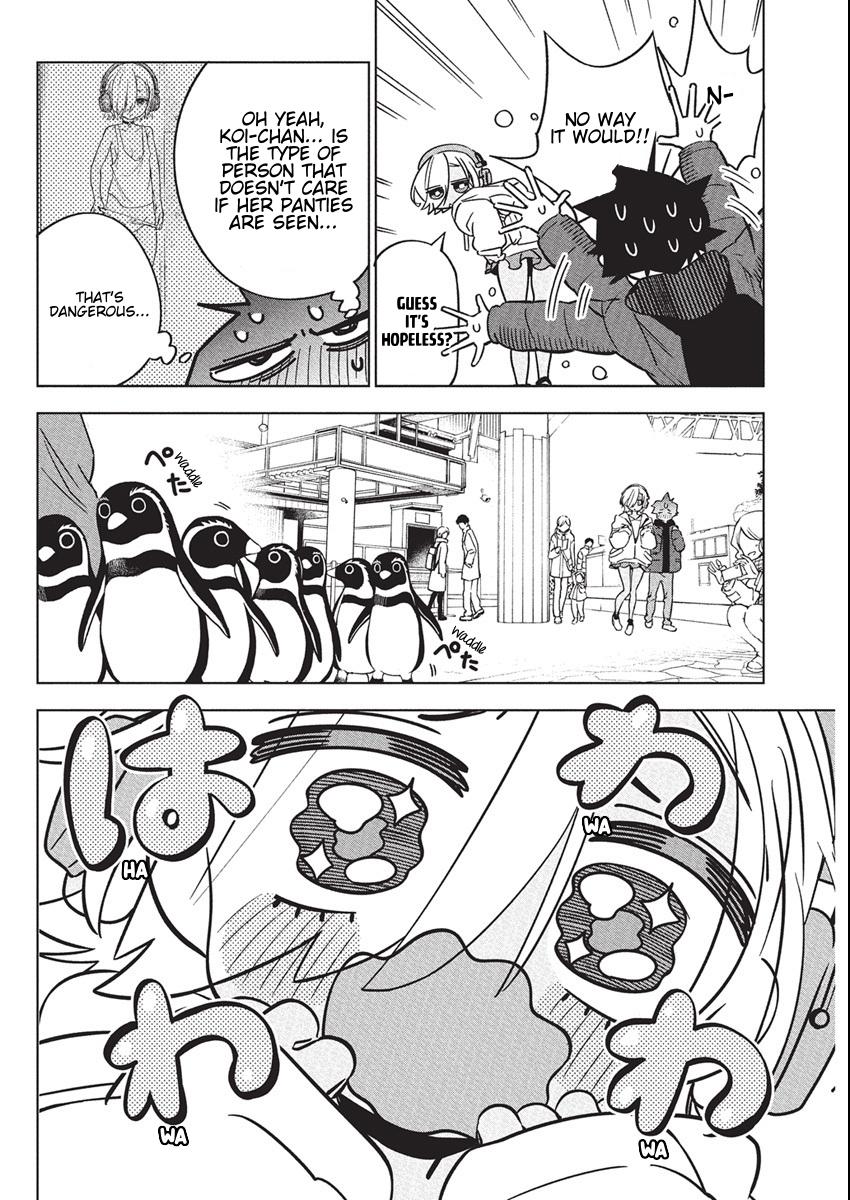Now That We Draw Plot 38 14