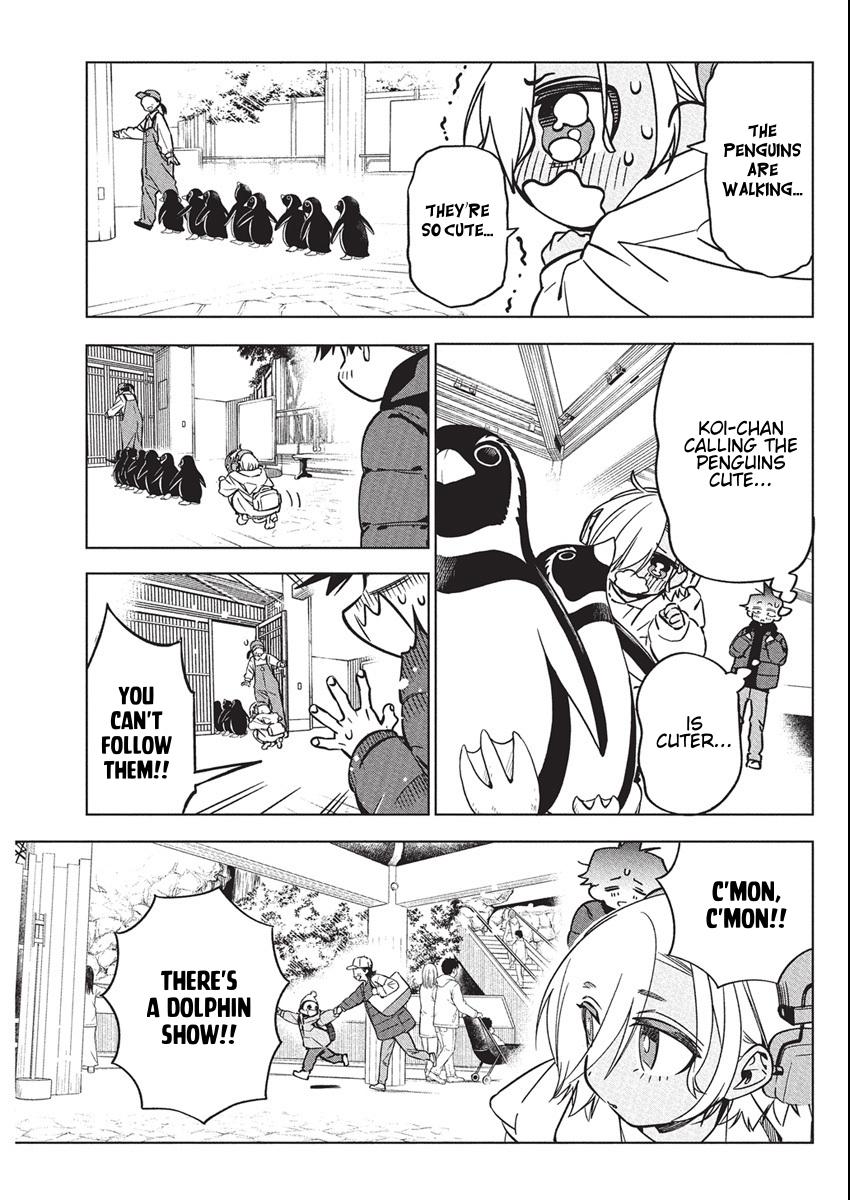 Now That We Draw Plot 38 15