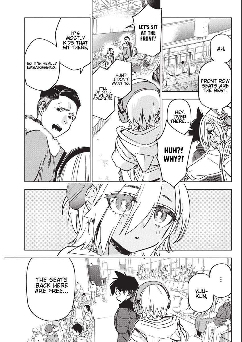 Now That We Draw Plot 38 17