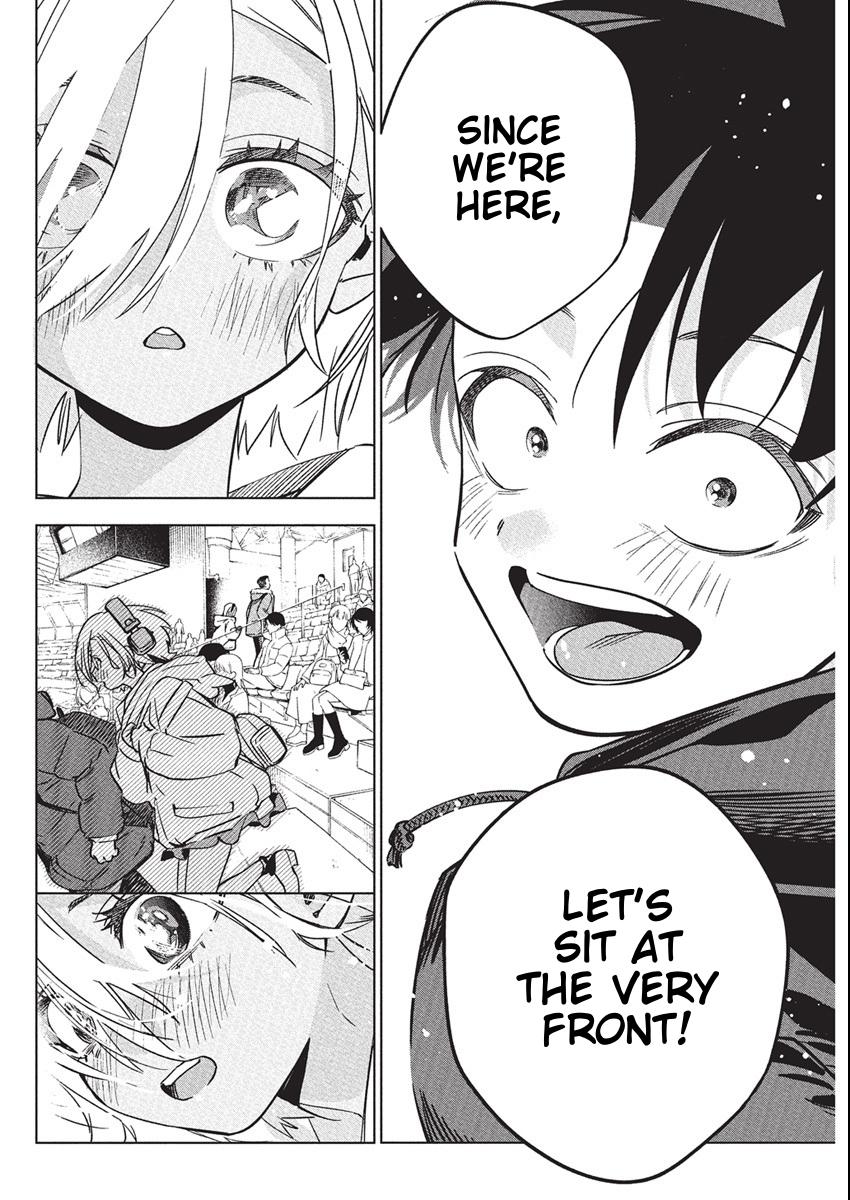 Now That We Draw Plot 38 18