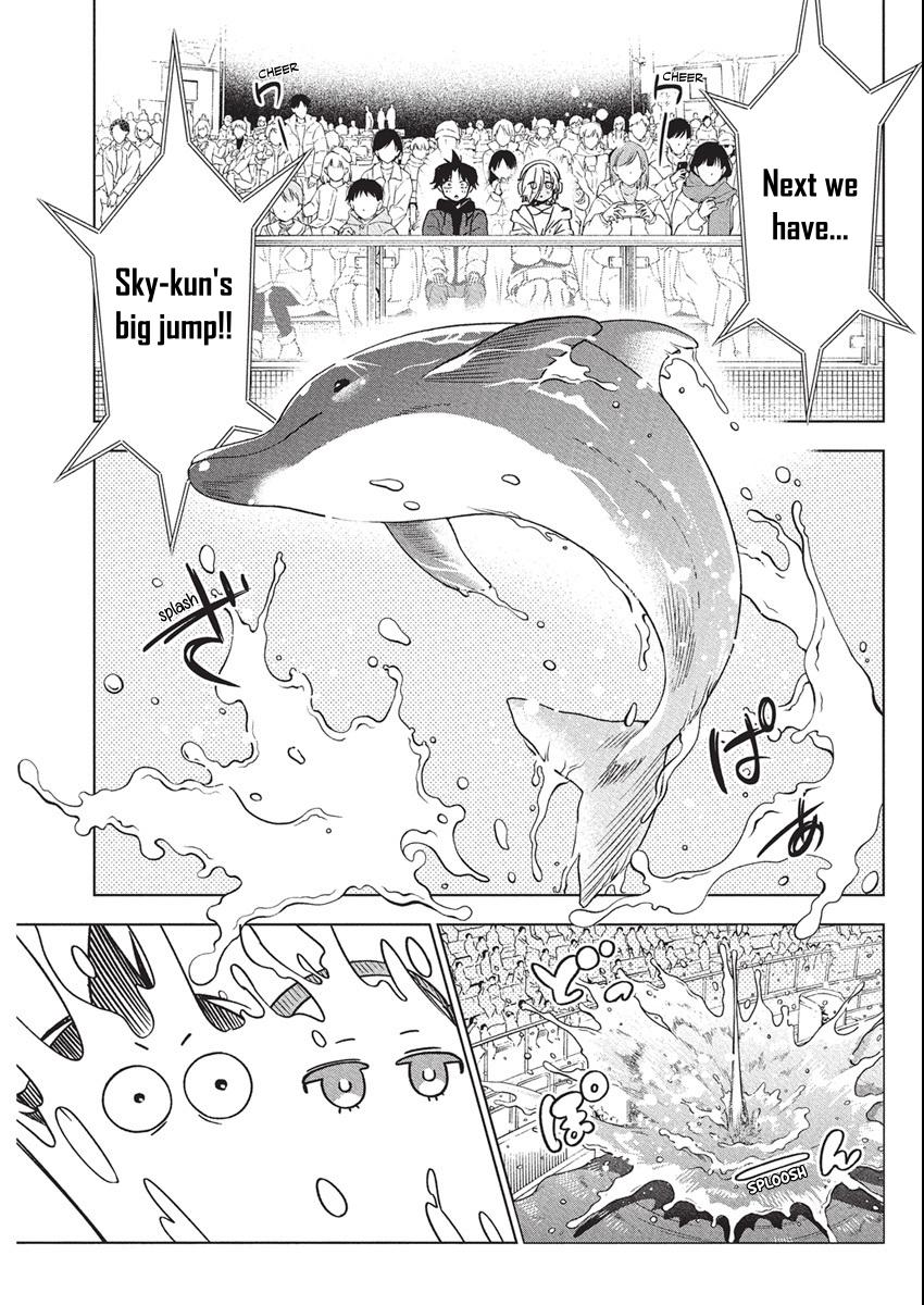 Now That We Draw Plot 38 19
