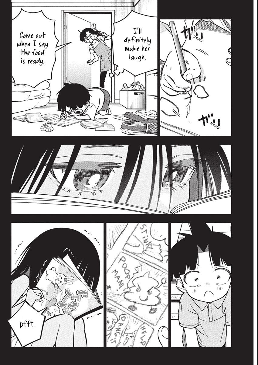 Now That We Draw Plot 38 24