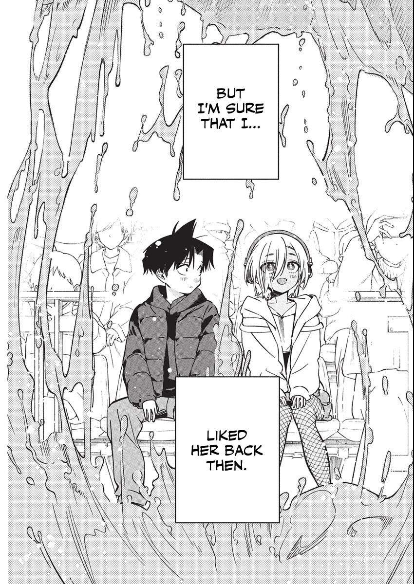 Now That We Draw Plot 38 27