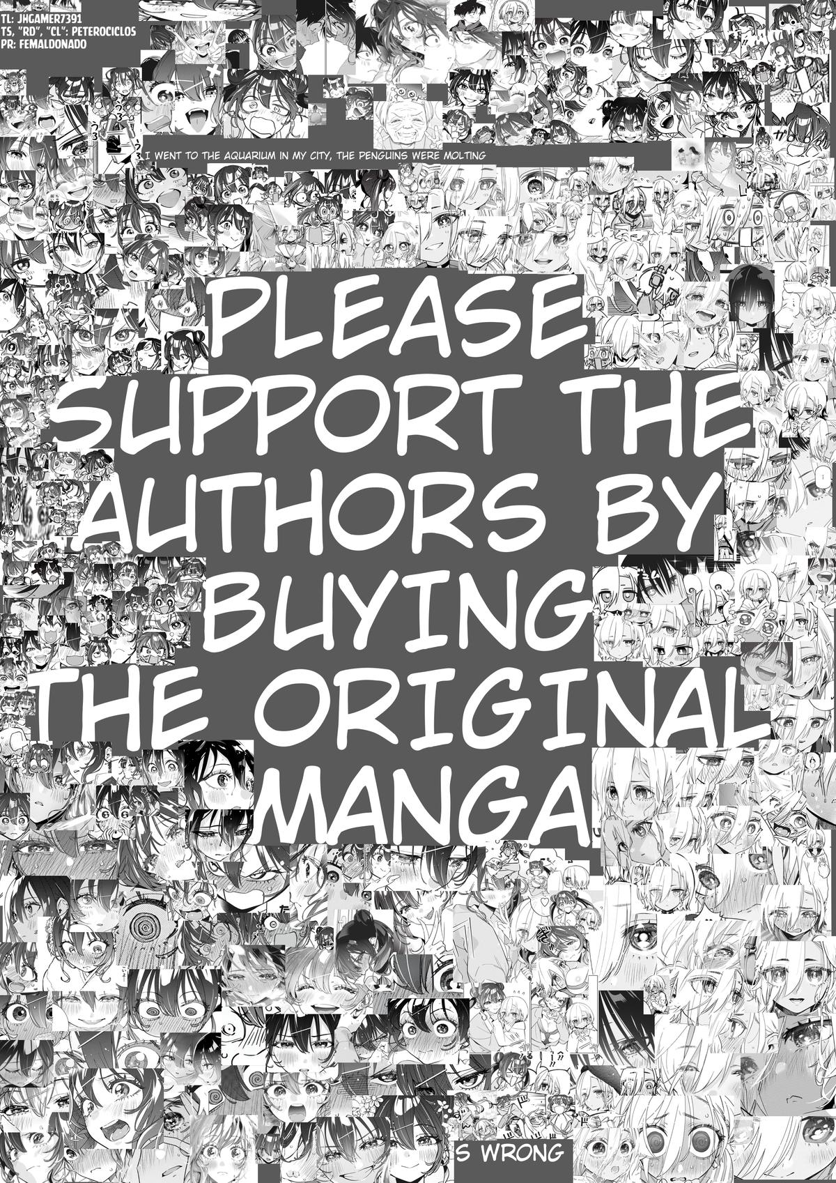 Now That We Draw Plot 38 29