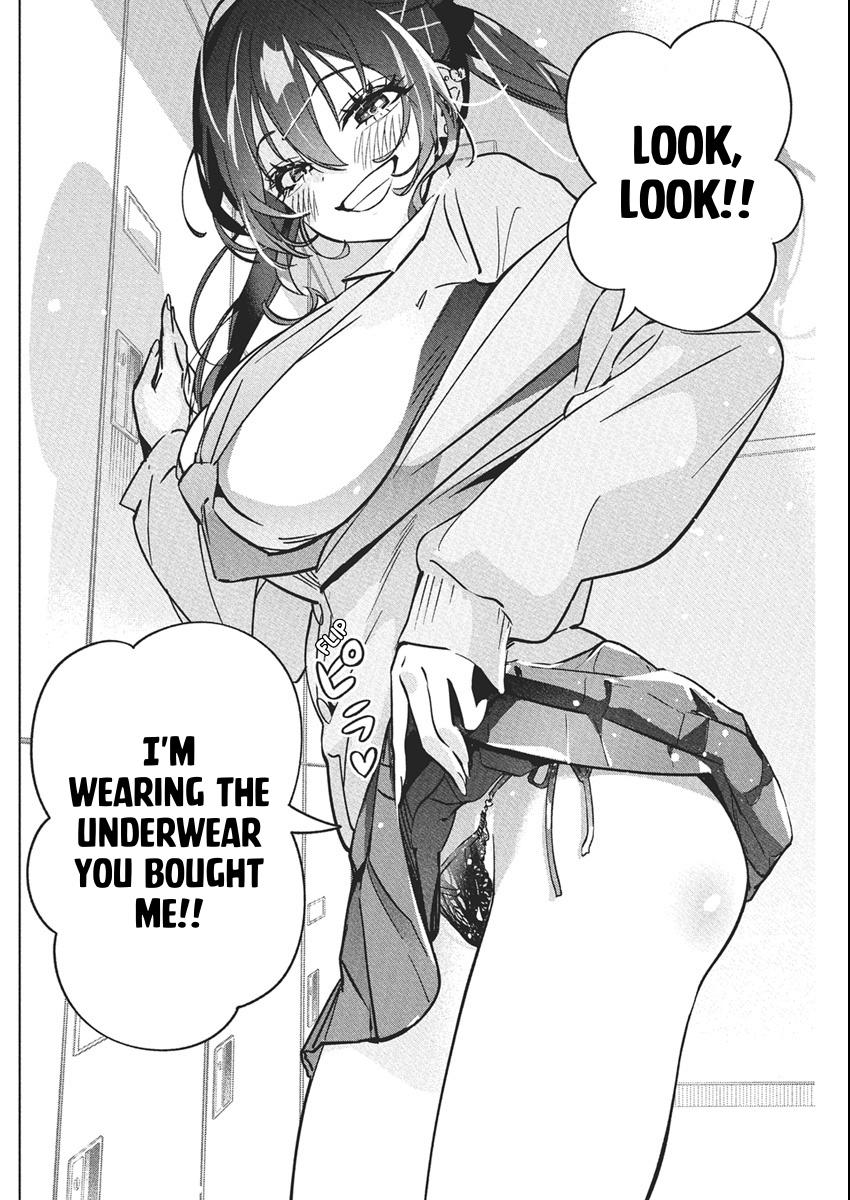 Now That We Draw Plot 39 8