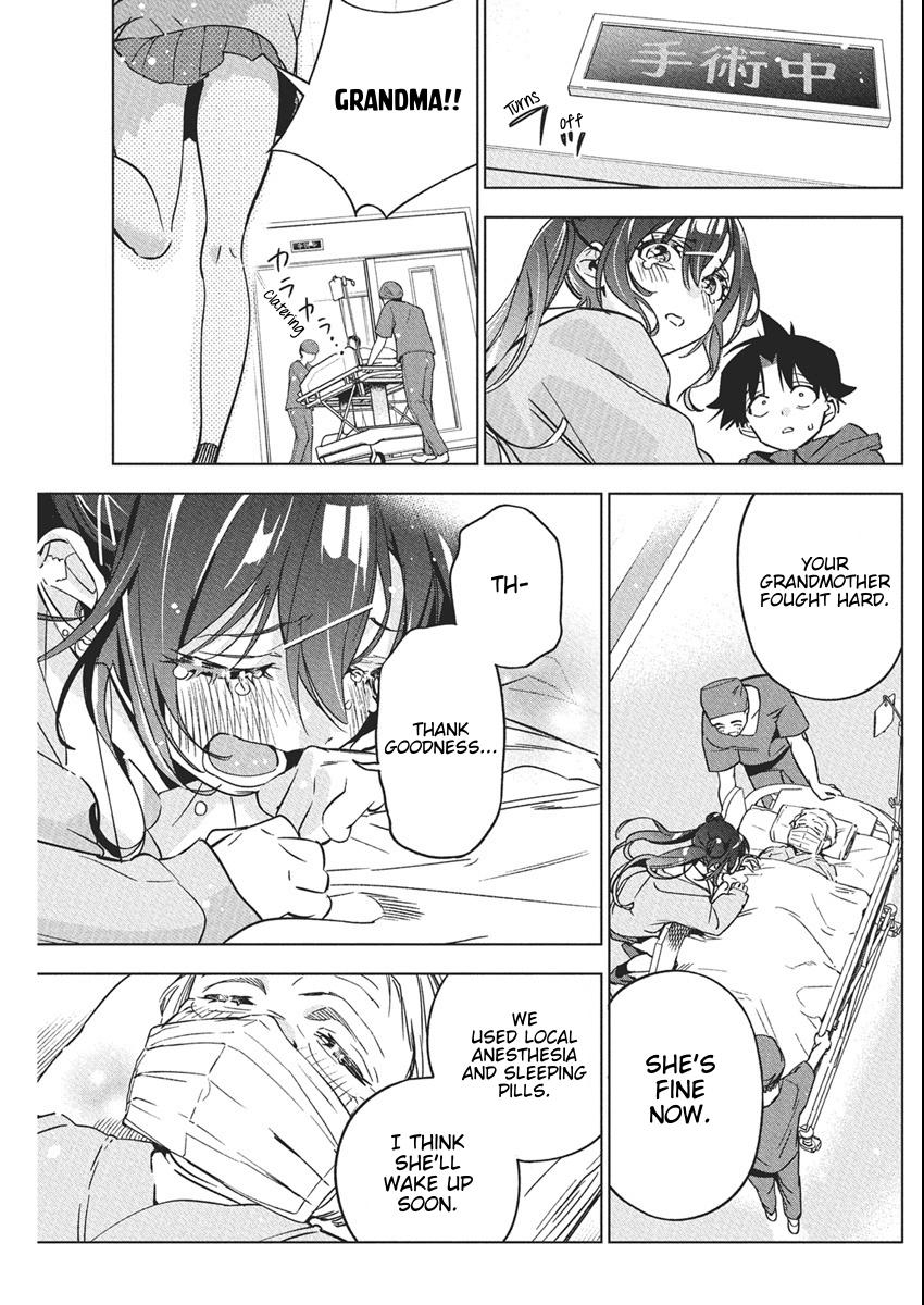 Now That We Draw Plot 39 13