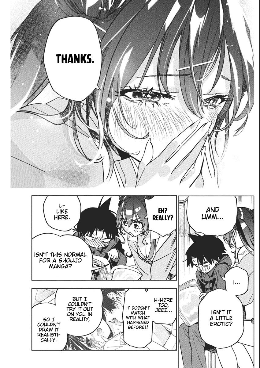 Now That We Draw Plot 39 17