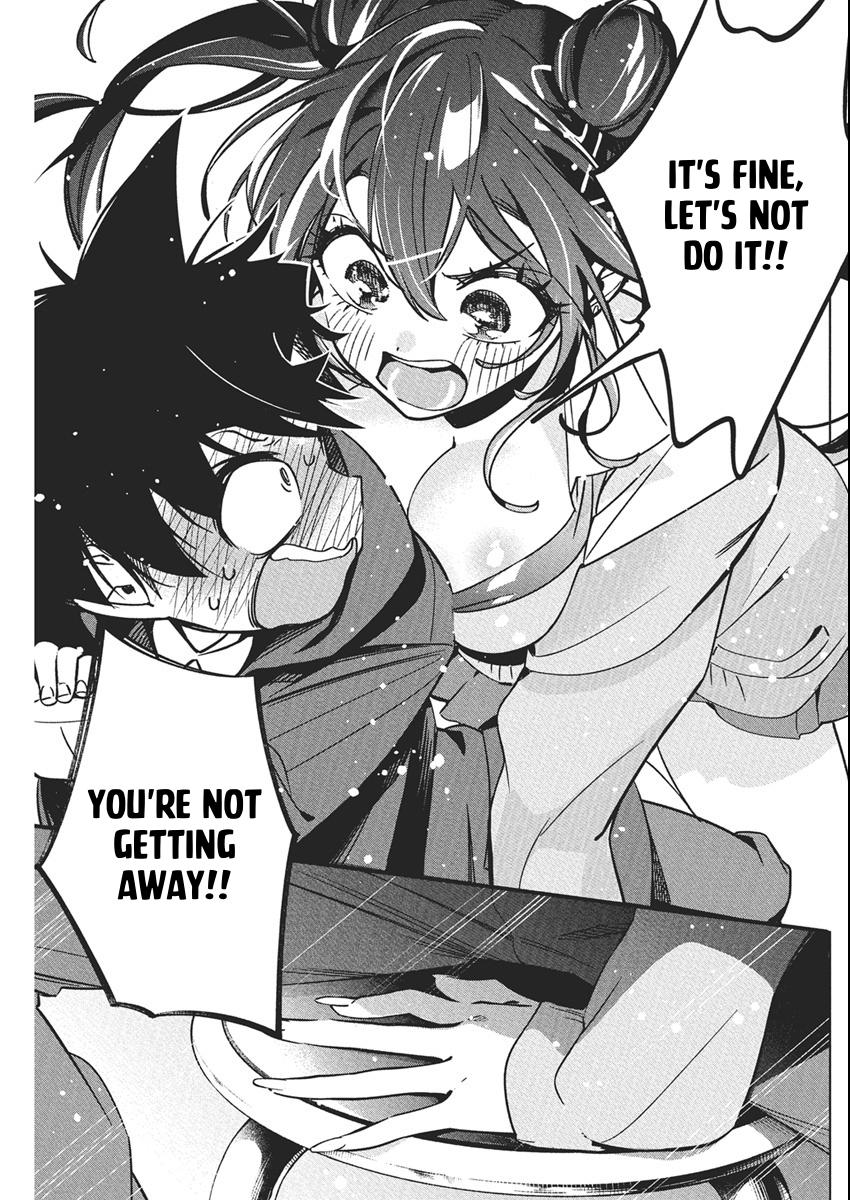 Now That We Draw Plot 39 19