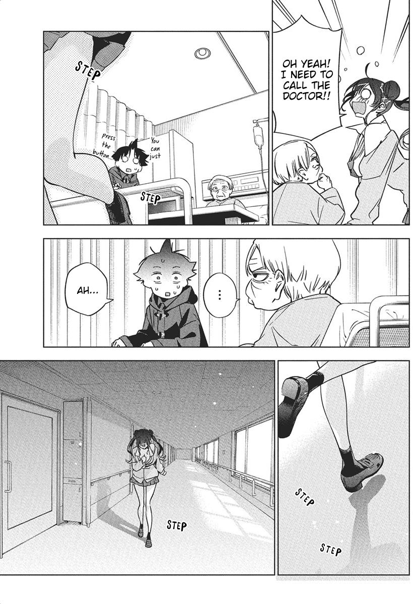 Now That We Draw Plot 40 8
