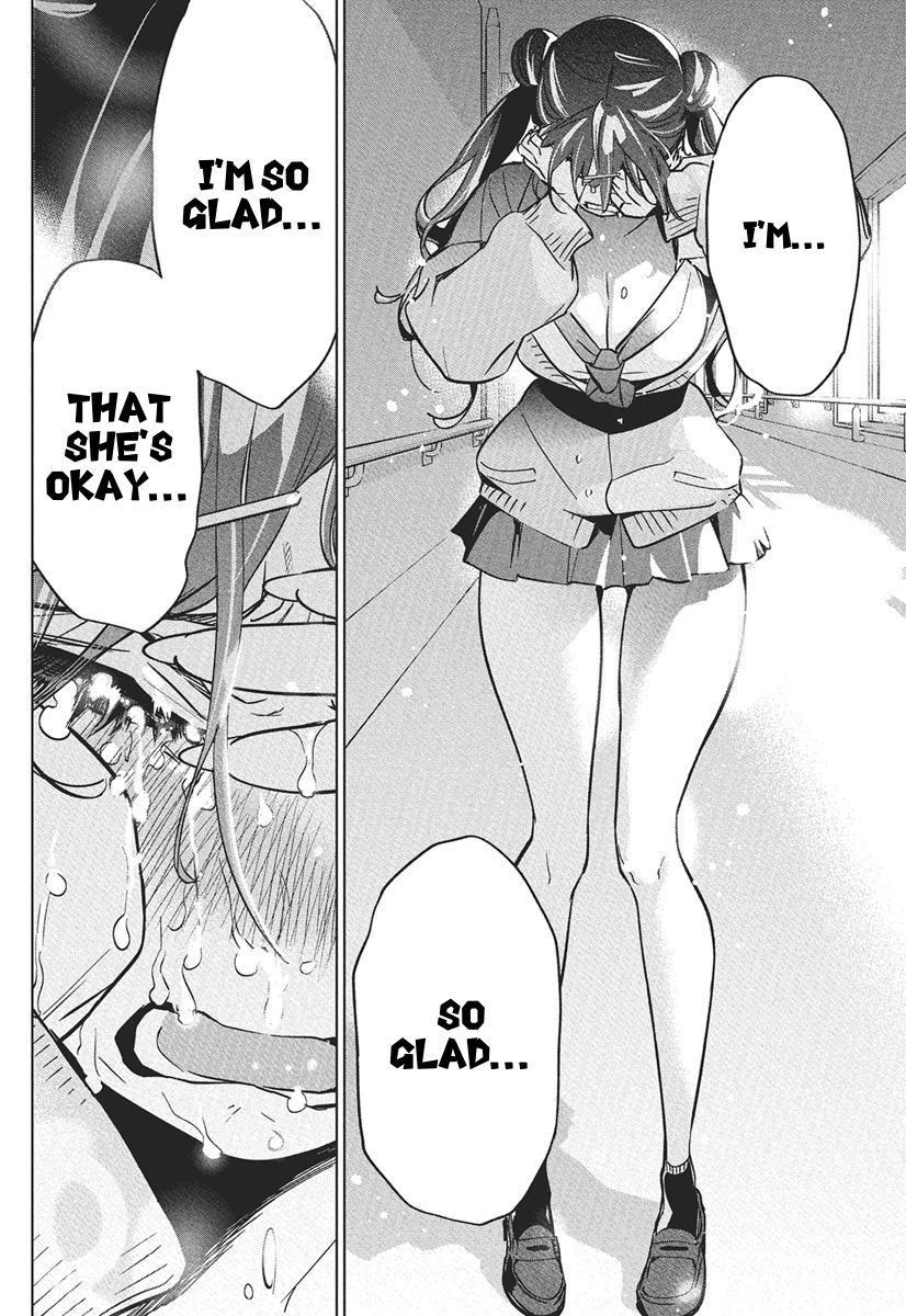Now That We Draw Plot 40 9