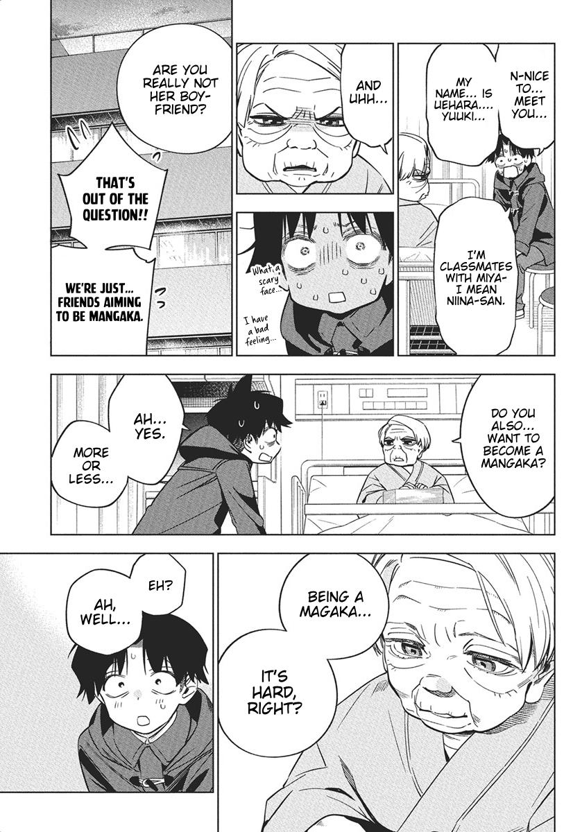 Now That We Draw Plot 40 10